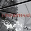 Linerphase - Single