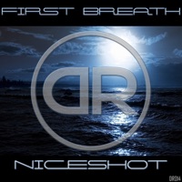 First Breath - Single - Niceshot