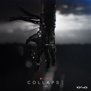 Collapse - Single