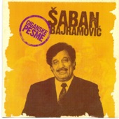 Saban Jazz artwork