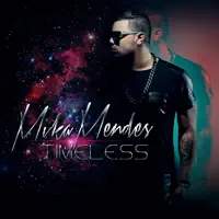 Meu Bem — Mika Mendes