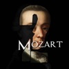 Mozart 2: Collection of His Best Works
