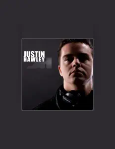 Listen to Justin Hawley, watch music videos, read bio, see tour dates & more!