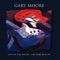 The Loner - Gary Moore lyrics
