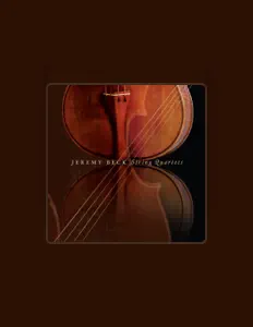 聆聽 Nevsky String Quartet、觀看音樂影片、閱讀小傳、查看巡演日期等！