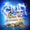 New Kind of Feeling (DBN Luv 4 Oldschool Mix) - Tune Brothers & Dacia Bridges lyrics