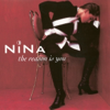 The Reason Is You (Tranceformer Mix) - Nina new Single
