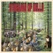 Antman - Streams of Bells lyrics