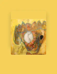 Listen to CS Buchan, watch music videos, read bio, see tour dates & more!