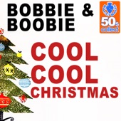 Cool Cool Christmas (Remastered) - Single