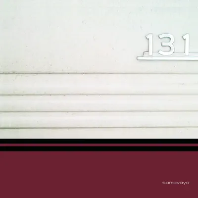 Ascolta '131' di Samavayo