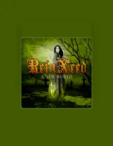 Listen to ReinXeed, watch music videos, read bio, see tour dates & more!