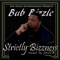 Whats Love(feat Phe McWright) - Bub Bizzle lyrics