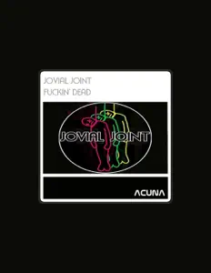 Listen to Jovial Joint, watch music videos, read bio, see tour dates & more!