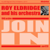 All the Cats Join In - Roy Eldridge and His Orchestra