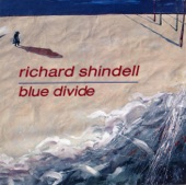 Blue Divide, 2005