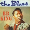 The Blues, 1957