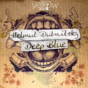 Deep Blue - Single