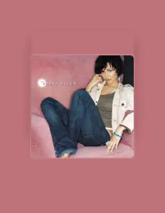 收听 Hania Stach、观看音乐视频、阅读小传、查看巡演日期等 ！