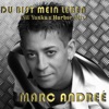 Du bist mein Leben (Sil Yanku's Habor-Mix) - Single