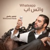 Whatsapp - Single