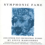 Symphonic Fame