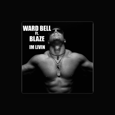 Listen to Ward Bell, watch music videos, read bio, see tour dates & more!