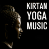 Kirtan Yoga Music: Over 1.5 Hours of Authentic Indian Chants for Meditation and Breathing - The Dagar Brothers, The Karnataka College of Percussion & Bikram Ghosh