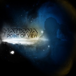 Hatikwa - Hangover