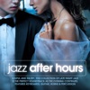 Jazz After Hours, 2014