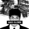 Gum (feat. 화나 & 오지은) - Mad Clown lyrics