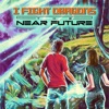 The Near Future