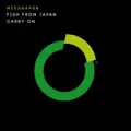 Carry On