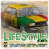 Lifestyle Riddim