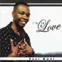Ebenezer — Paul Mwai