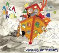 O Pinguim — Chico Buarque