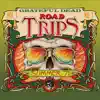 Grateful Dead - Sugaree (Live at Auditorium Theater, Chicago, IL, August 23, 1971)