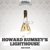 Howard Rumsey's Lighthouse All-Stars