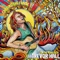 Da Lion - Trevor Hall lyrics