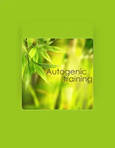 Autogenic Training Specialistsを聴いたり、ミュージックビデオを鑑賞したり、経歴やツアー日程などを確認したりしましょう！