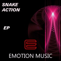 Action - Single - Snake