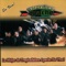 Cinco de Te - Tropicalísimo Apache lyrics