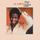 Al Green - I Tried to Tell Myself