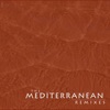 The Mediterranean Remixes, 2014