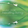 Music for Healthy Living, 2014