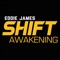 Shift (feat. Kyle Evans) - Eddie James lyrics