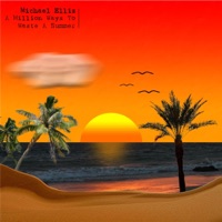 Michael Ellis - Within a Groove