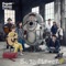 Extra - Goose house lyrics