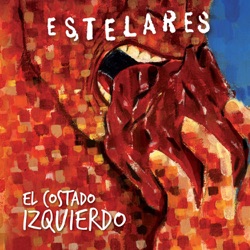 Estelares - Rimbaud