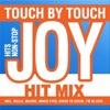Joy - Why Are You Hurtin' Me so Much